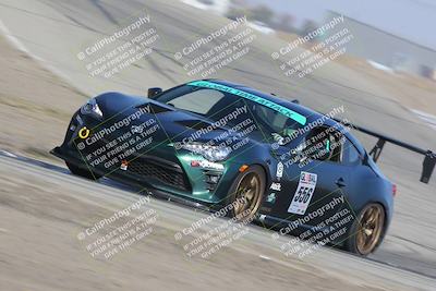 media/Nov-11-2023-GTA Finals Buttonwillow (Sat) [[117180e161]]/Group 4/Hero Shots/